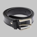 M.G.M. pelletterie, , m5060-115/black